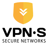 Vpnsecure.me - key for 1 MONTH -🔑