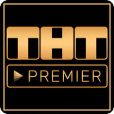 TNT -PREMIER 1 MONTH SUBSCRIPTION + AUTO RENEWAL