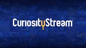 CuriosityStream Premium 4K LIFETIME
