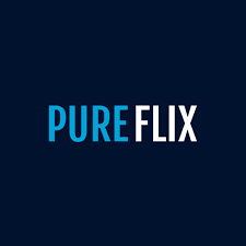 PureFlix | 6 Month