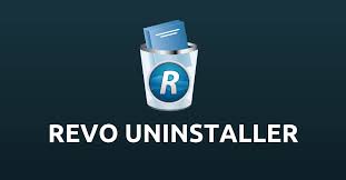 Revo Uninstaller Pro 3 Lifetime License for 1 PC