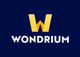 Wondrium | 6 Months Warranty