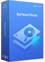 DoYourClone v.2.6 / License