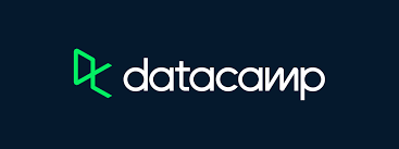 DataCamp | 3 Month warranty
