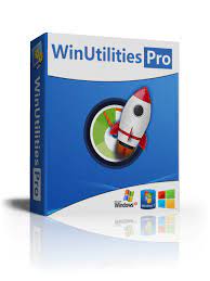 WinUtilities Pro LICENSES FOREVER ENDLESS