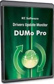 DUMo Pro v2.24 | License