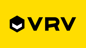VRV Premium | 6 Month