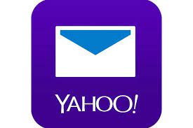 Yahoo.com Accounts For Sell Verified (50 pieces)