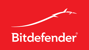Bitdefender Total Security 2022 - 180 DAYS 5 devices