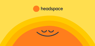 Headspace Premium US 1 YEAR