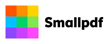 SmallPDF Pro