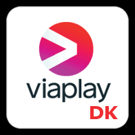 ViaPlay DK Sport