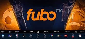 FuboTV | Fubo TV PRO 3 MONTHS🔥