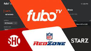 FuboTV | Fubo TV PRO account 6 months warranty
