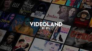 Videoland (NL) Plus | 6 Months Warranty