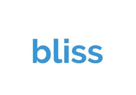 Elsten Software - Bliss for Synology LifeTime Key
