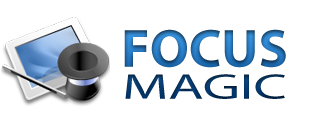 Focus Magic 1 PC LifeTime Key