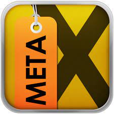 Knowledge Design Software MetaX LifeTime Key