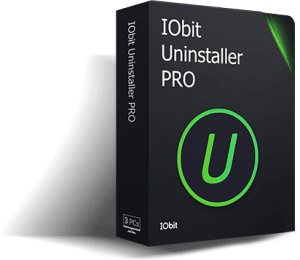 IObit Uninstaller Pro 11 Key