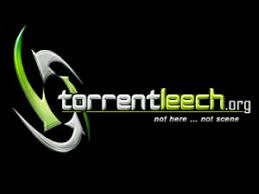 Torrentleech Torrent Tracker Invite