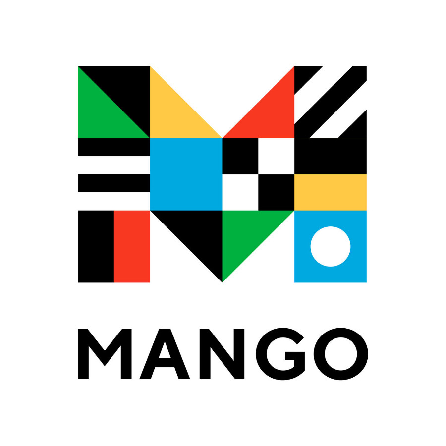 Mango Languages ★ [Lifetime Account] ★