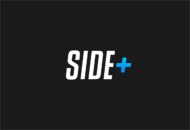 Side Plus ★ [Lifetime Account] ★