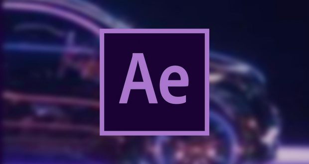 Adobe After Effects 2020 for MAC -Preactivated