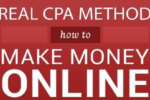 Make $200 Per Day With CPA – Done For You