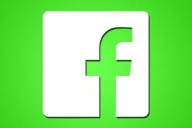 Facebook Ads & Facebook Marketing MASTERY 2022