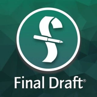 Final Draft v11.1.1 (macOS) -Full Version -Preactivated