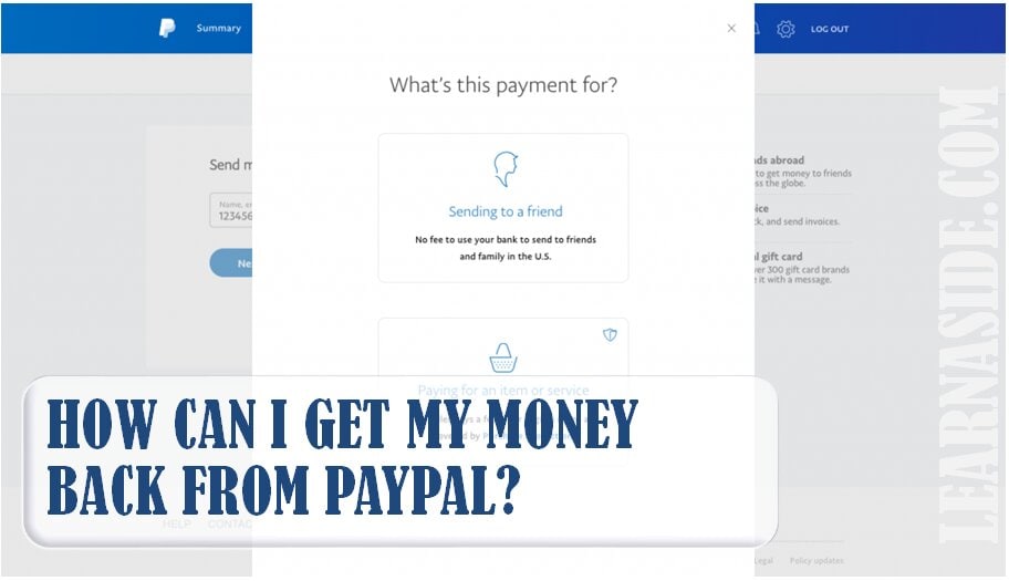 💰🔥How to instant Refund Paypal Leak Paid method