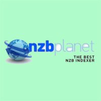 Nzbplanet NZB Indexer Invite