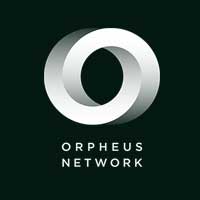 Orpheus Torrent Tracker Account