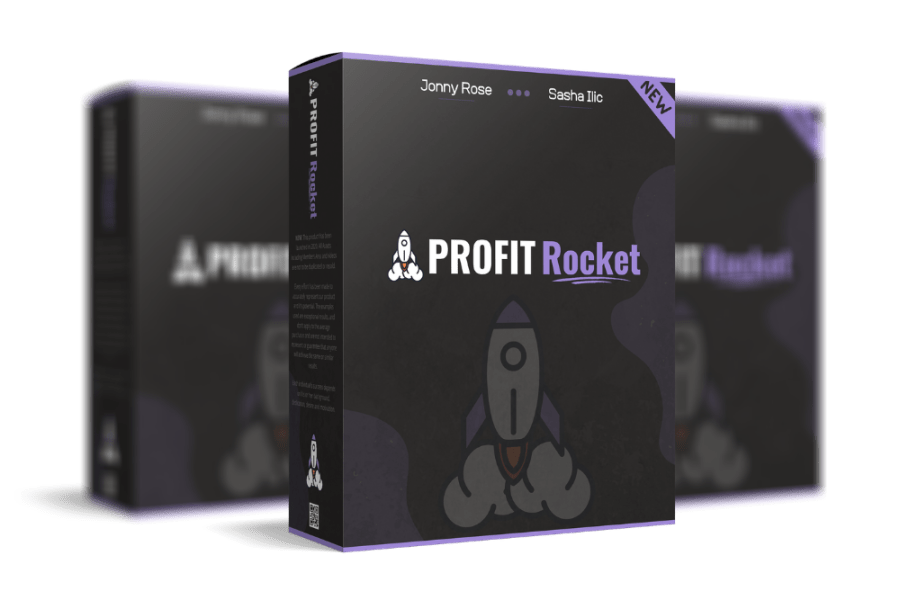 $141+/Day on Autopilot With An Easy Copy and Paste