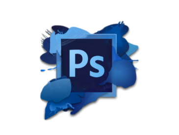 Adobe Photoshop 2022 for Windows [Latest Version] [Life