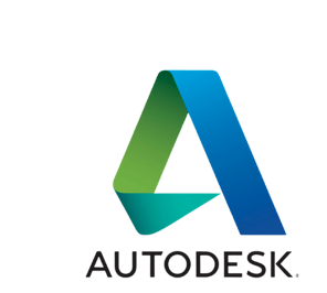 ✦ AUTODESK ✦ STUDENT ACCOUNT WITH 46 APP✦ 1 YEAR