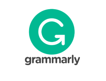 Grammarly Premium - Yearly Plan -