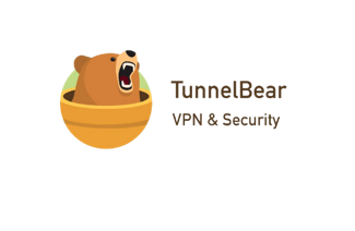 TunnelBear Premium VPN - Warranty