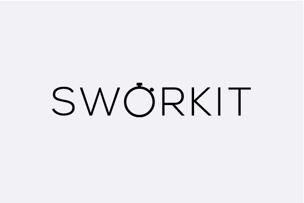 Sworkit Fitness Made Simple ★ [Lifetime Account] ★