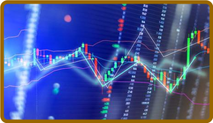 Technical Analysis Theory for Financial Trading