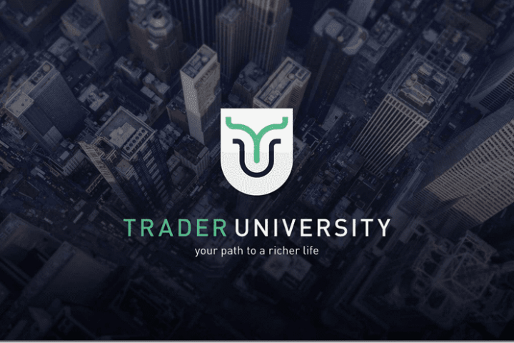 Trader University