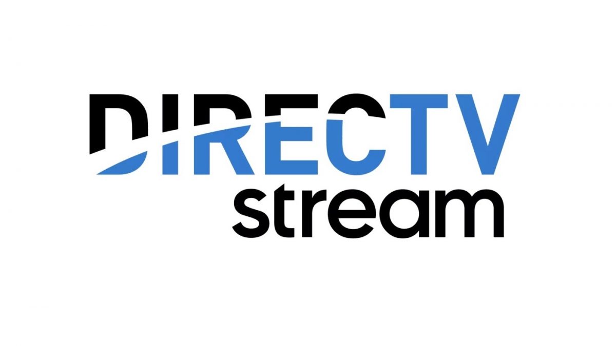 DirecTV Stream Max