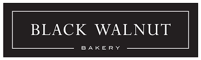 Black Walnut Bakery Cafe 100$