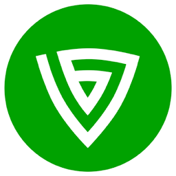 Browsec Premium | VPN