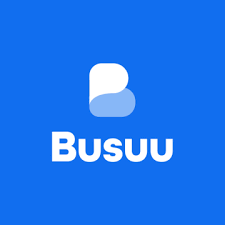 Busuu Premium Account [LIFETIME]