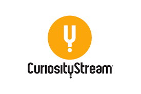 Curiosity stream Premium Account