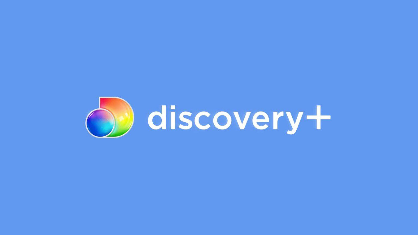 Discovery Plus UK ★ [Lifetime Account] ★