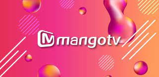 Mango TV Member 1 Month