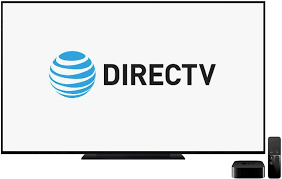 DirectTV Stream 3 months subscription only $8