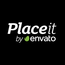 Placeit Premium Account 1 Month Unlimited Account 🚀
